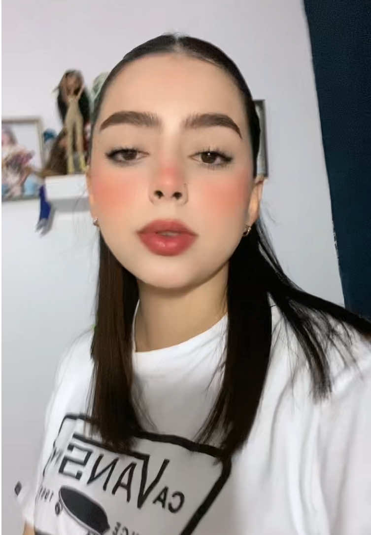 @pollyy.mp3