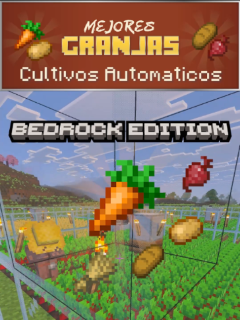 @@lomitogaming