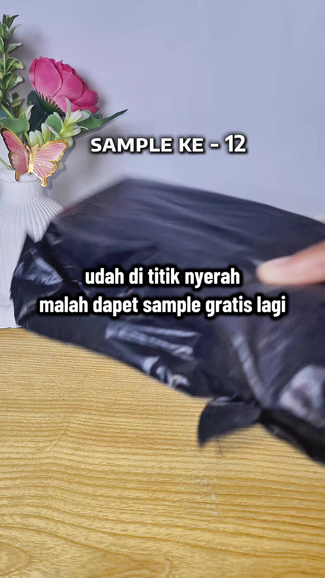 @Kharisma⚘️