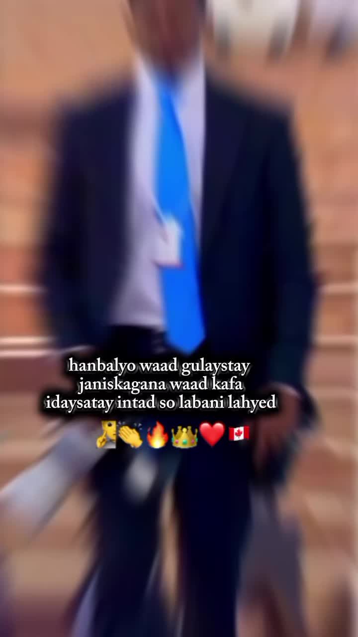 @MASCUD EDIT📍🔙