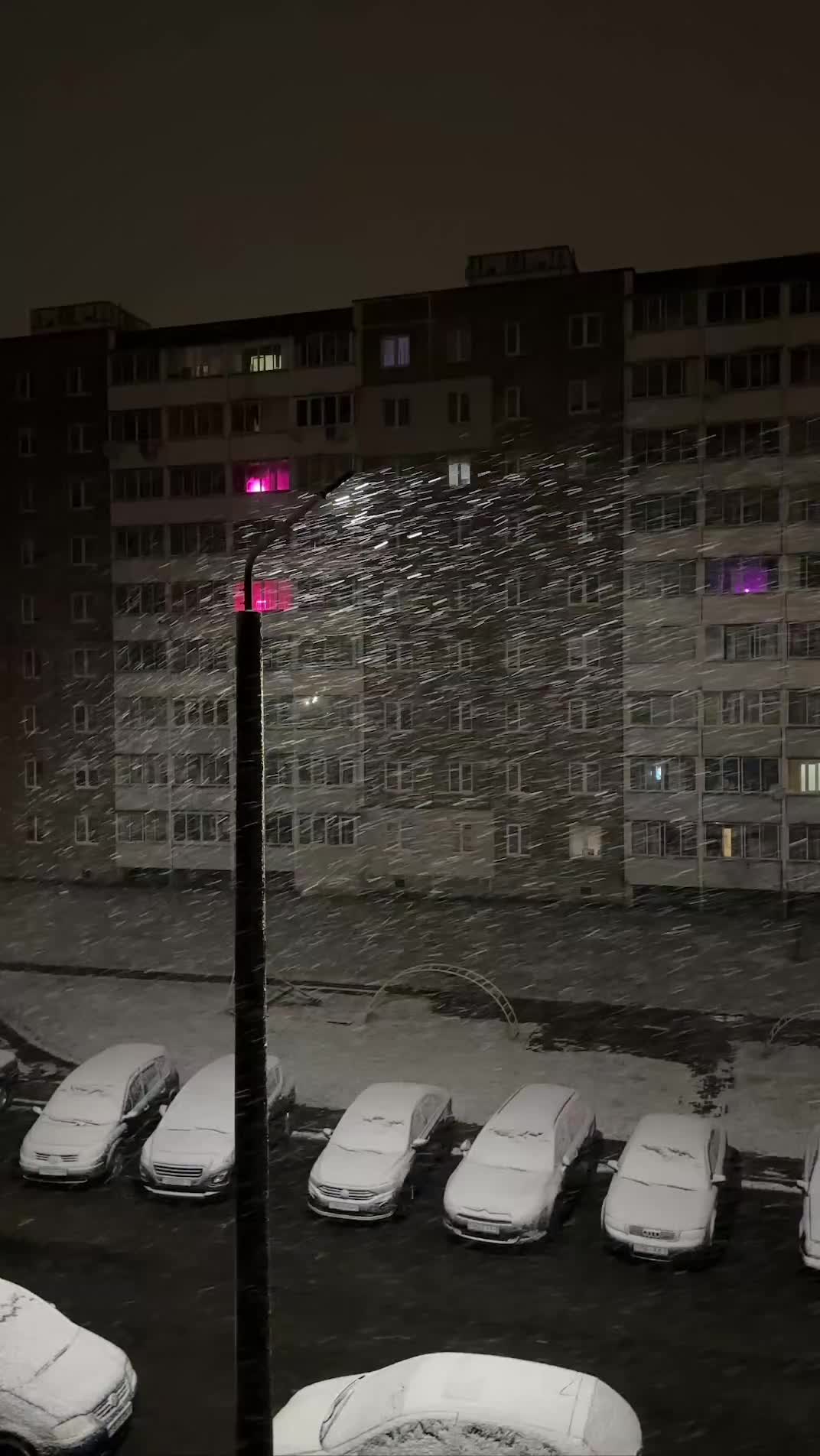 @жизнь в репостах