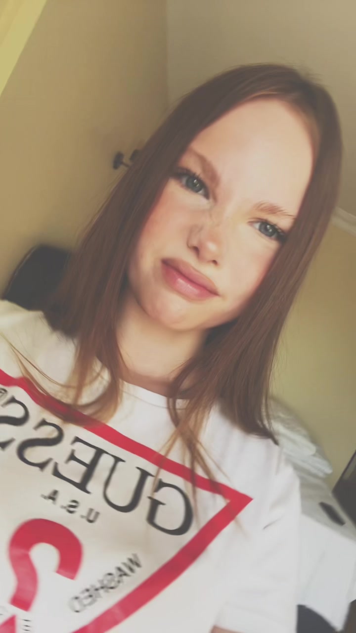 @крекер❕
