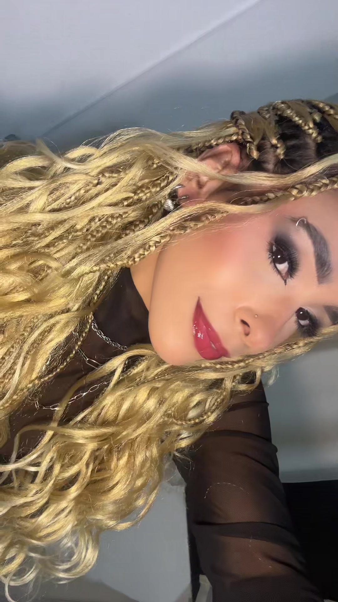 @Náviny Bonfim