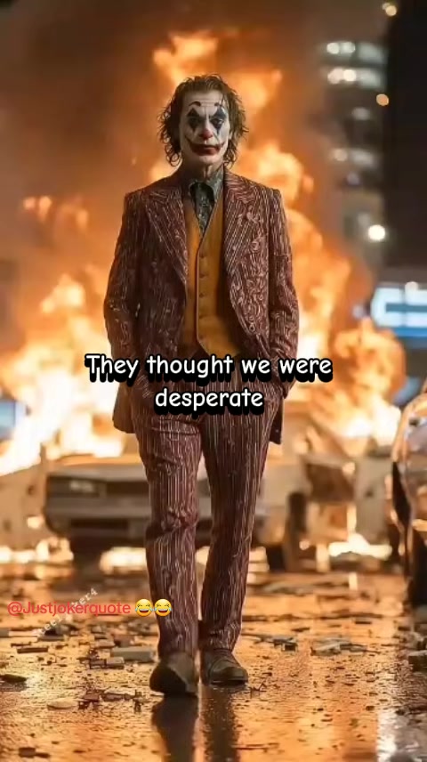 @justjoker