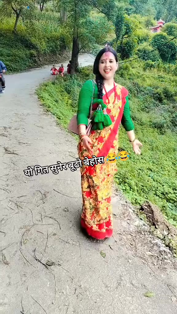 @अस्मिता भट्ट सुबेदि