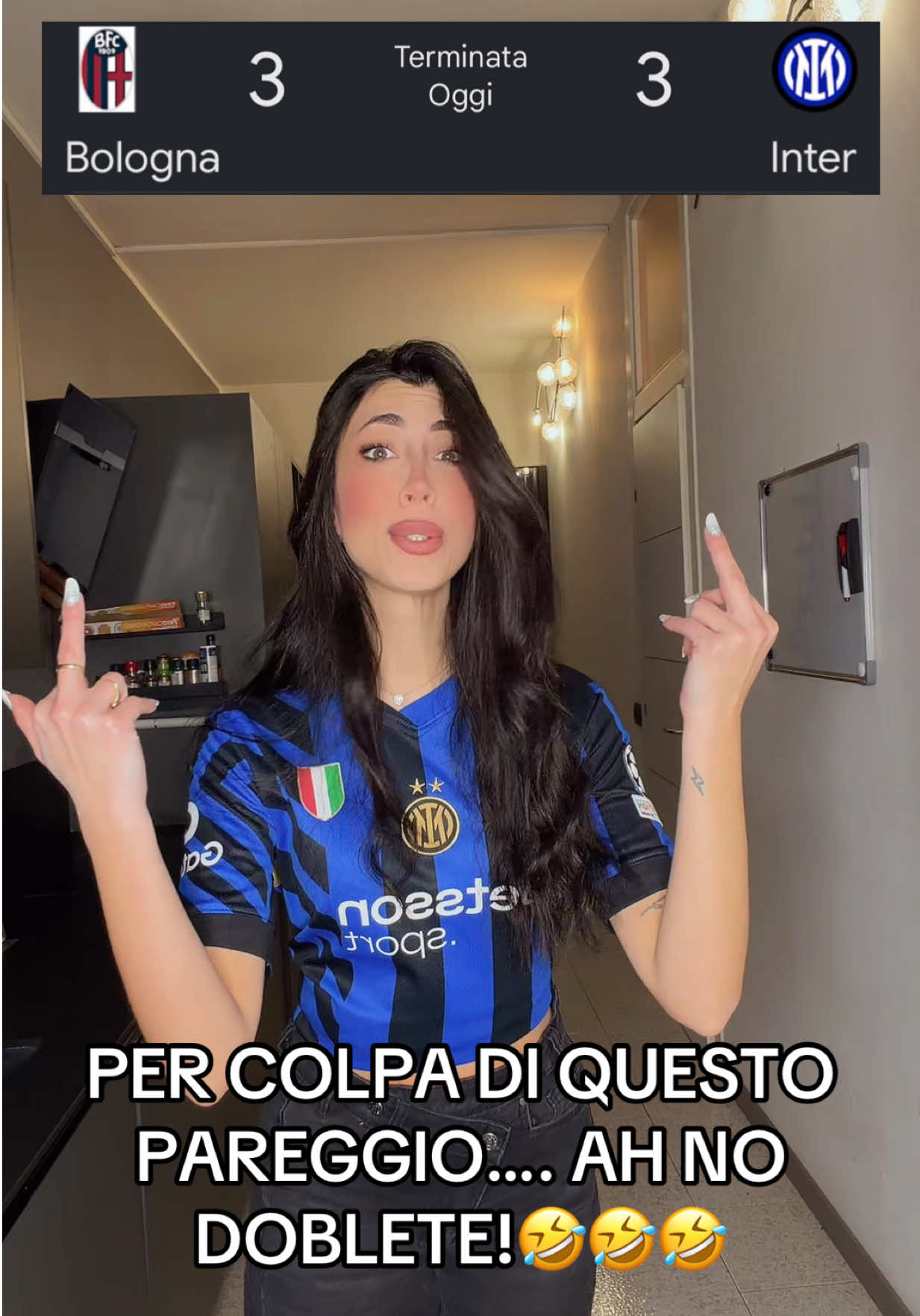 @federicadevita9👸