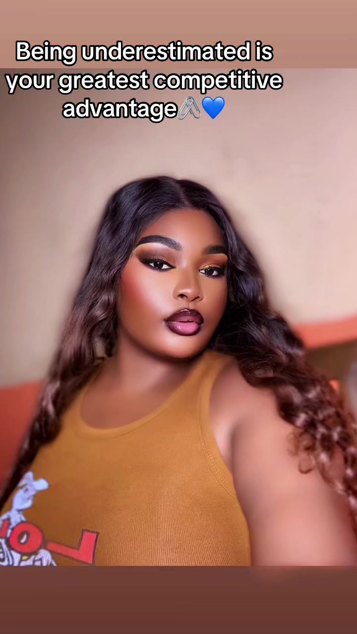 @GINA🫧❤️🫧❤️