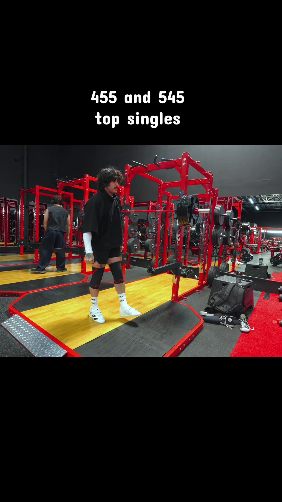 @h