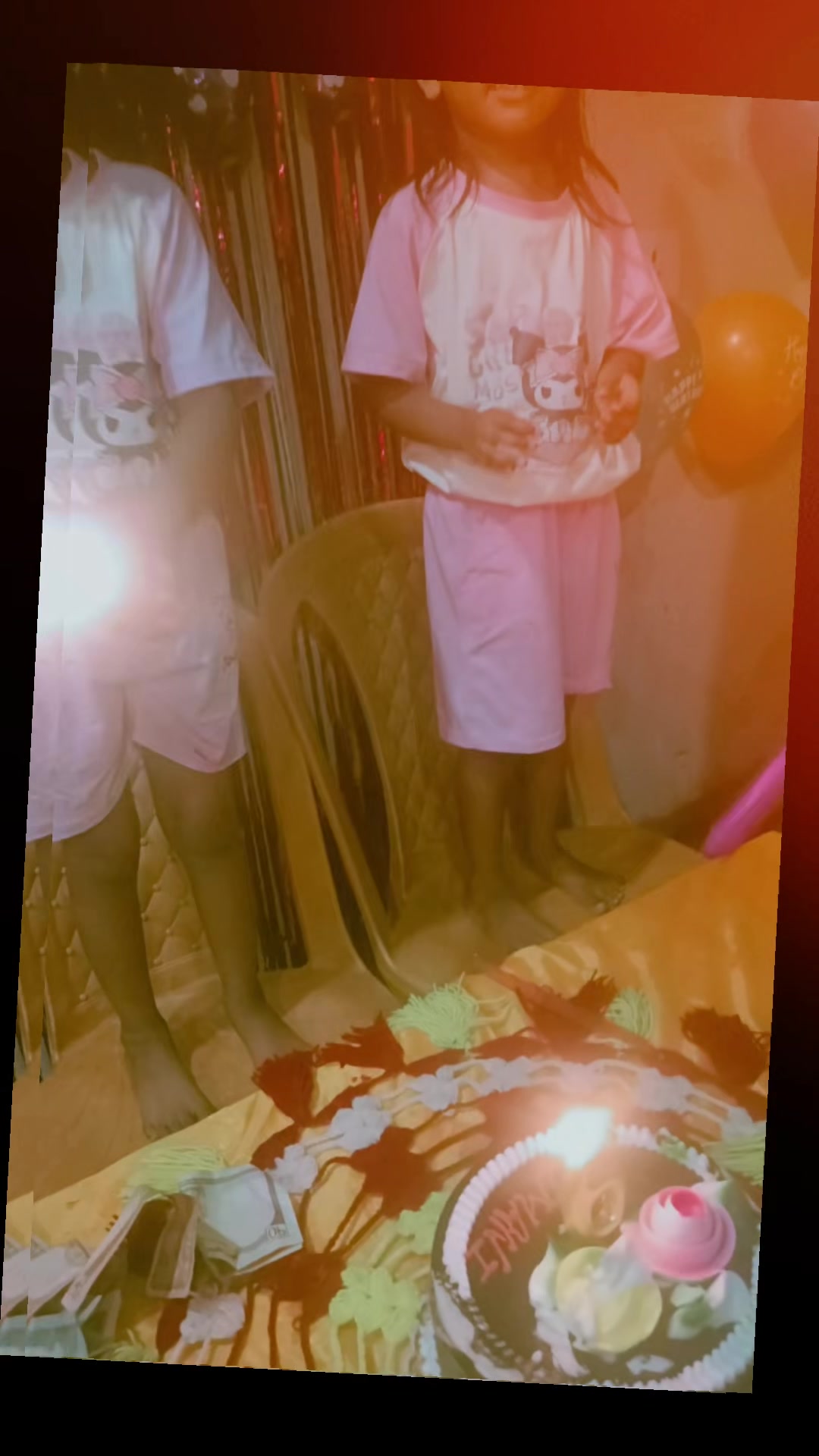 @Krishna Poddar
