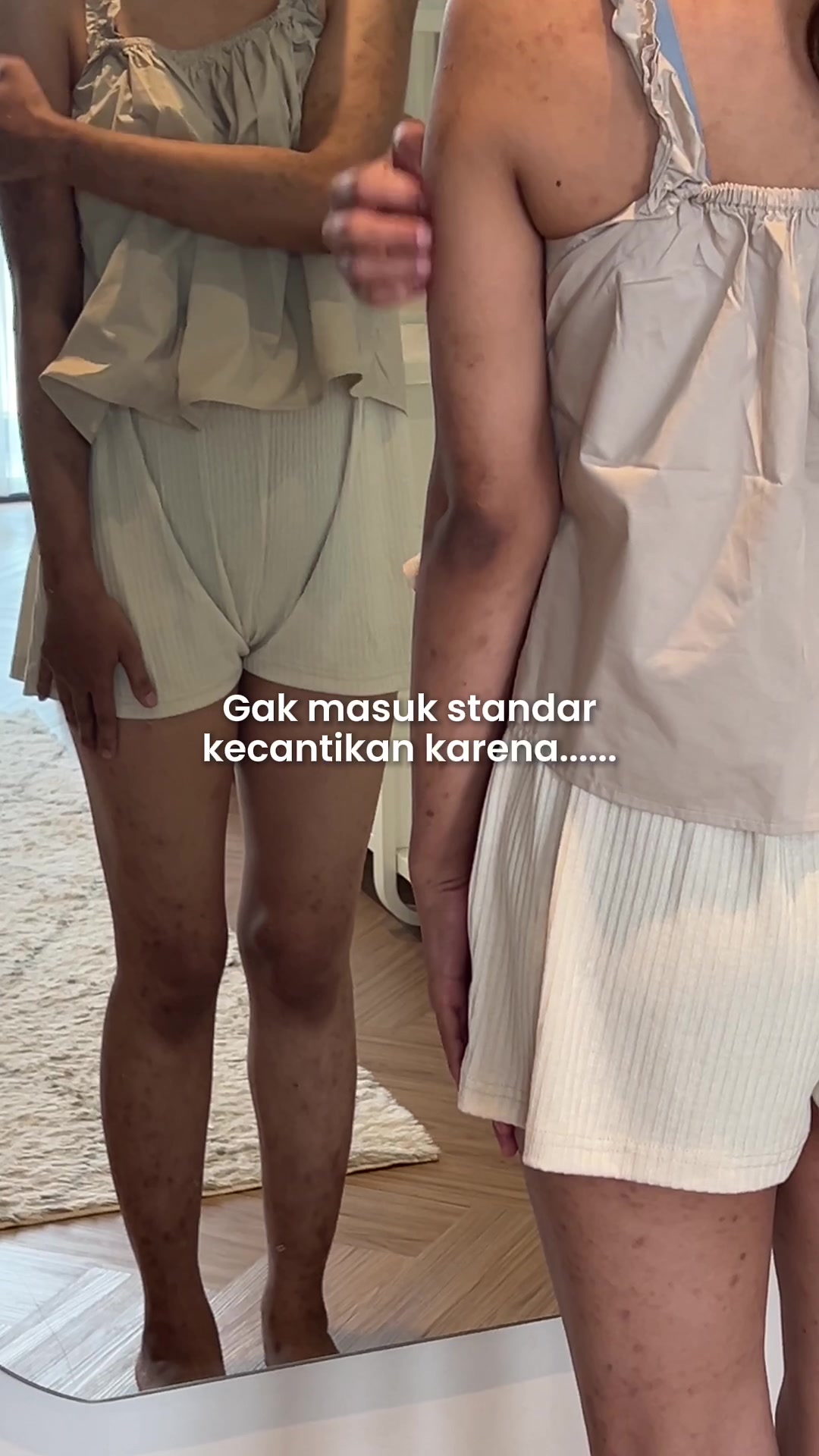 @Ciara Indonesia