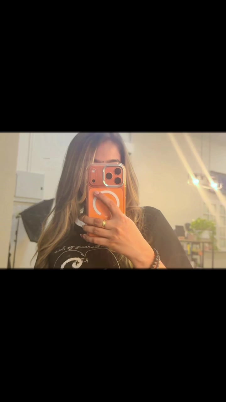 @Miss_T
