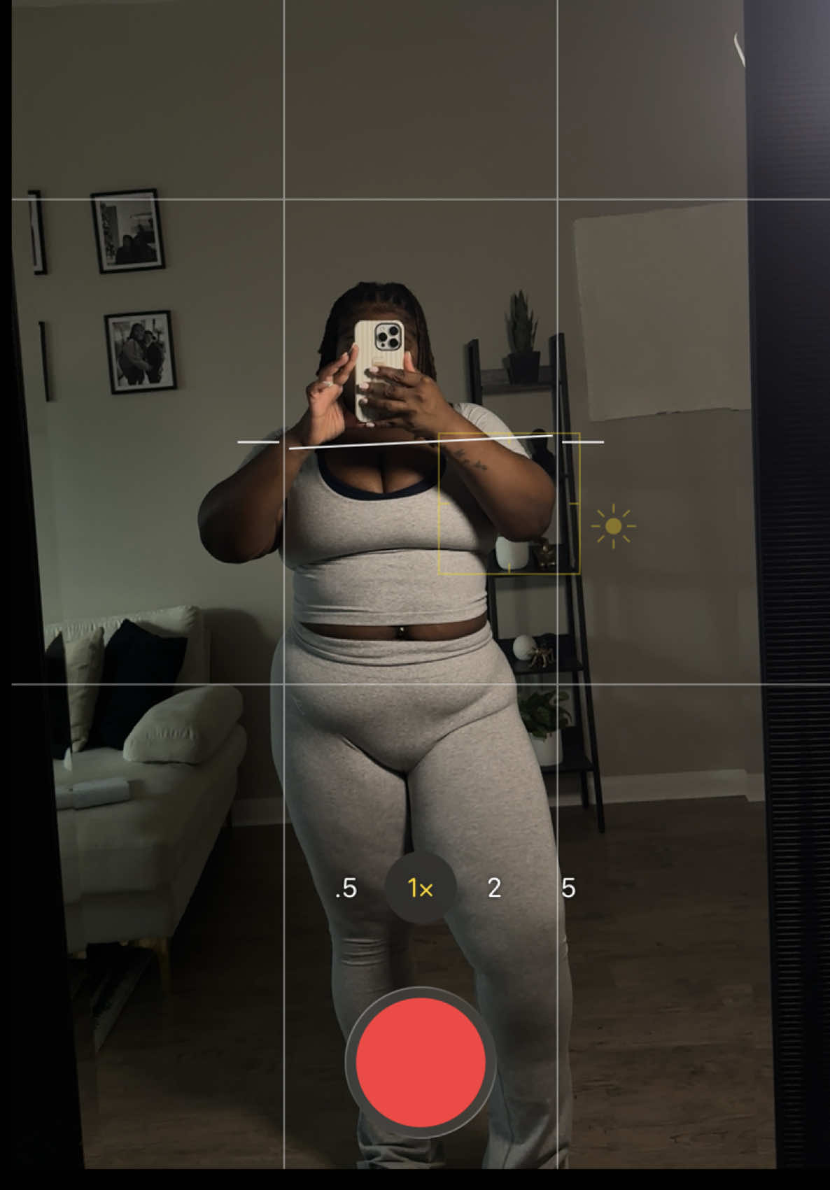 @chels.sobodied