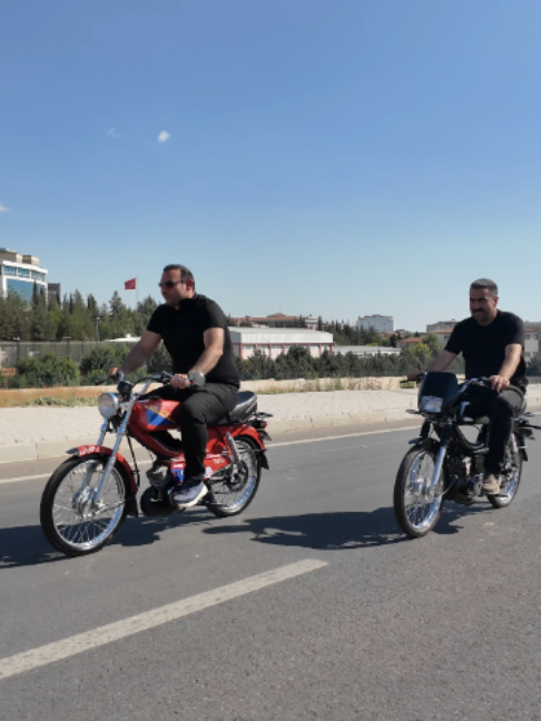 @Av. Hakan Bilecen