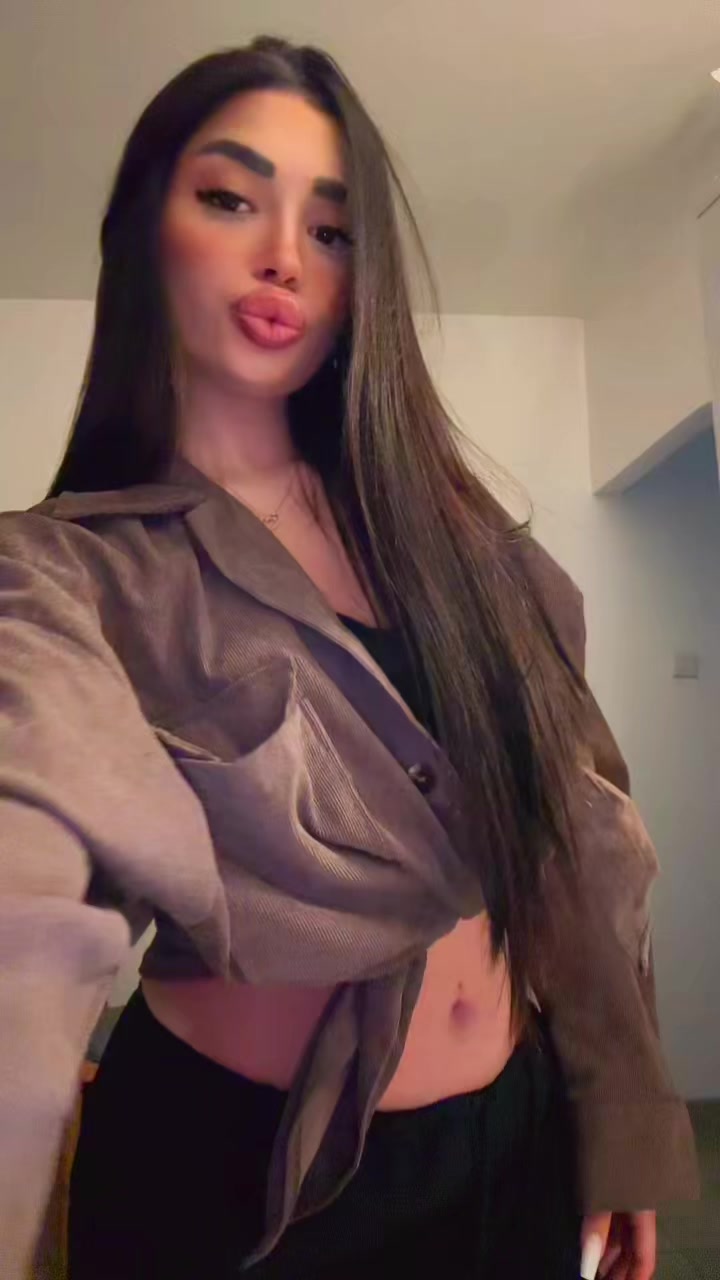 @שּׂרה דּהּן🦋🎶