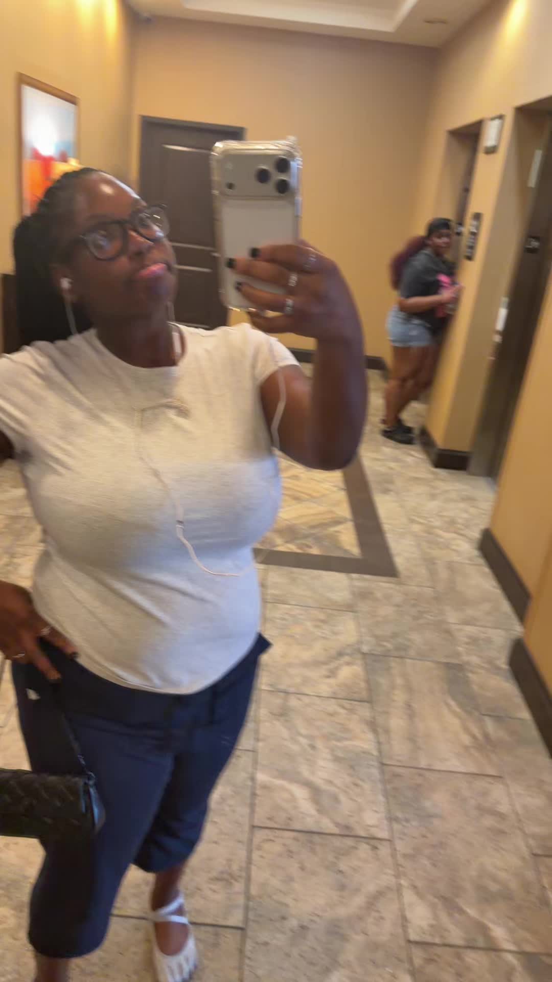 @cerinity