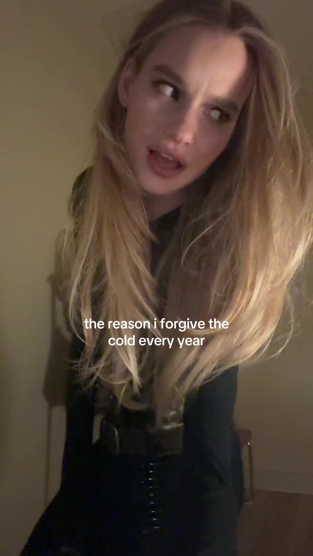 @sia