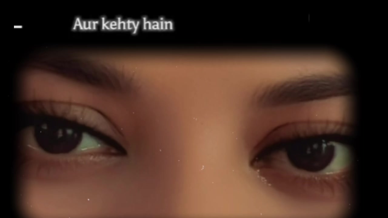 @ਨਖਰੋ👱🏻&zwj;♀️