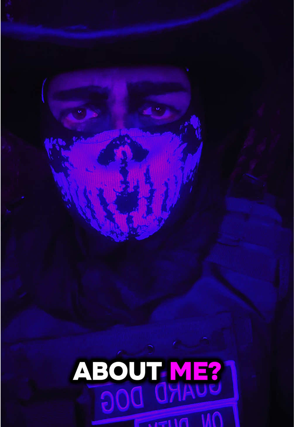 @𝐒𝐓𝐀𝐓𝐈𝐂