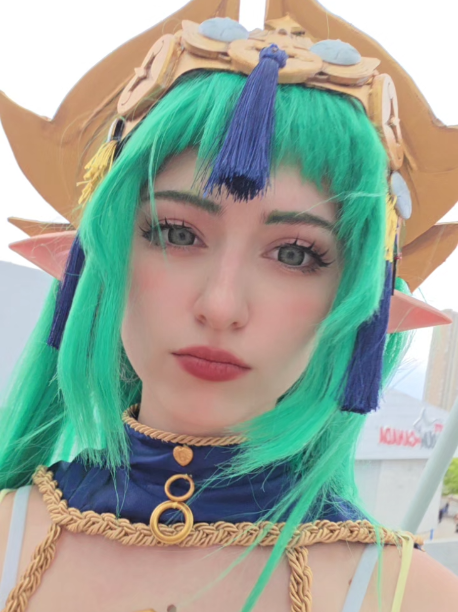 @bree | sothisii