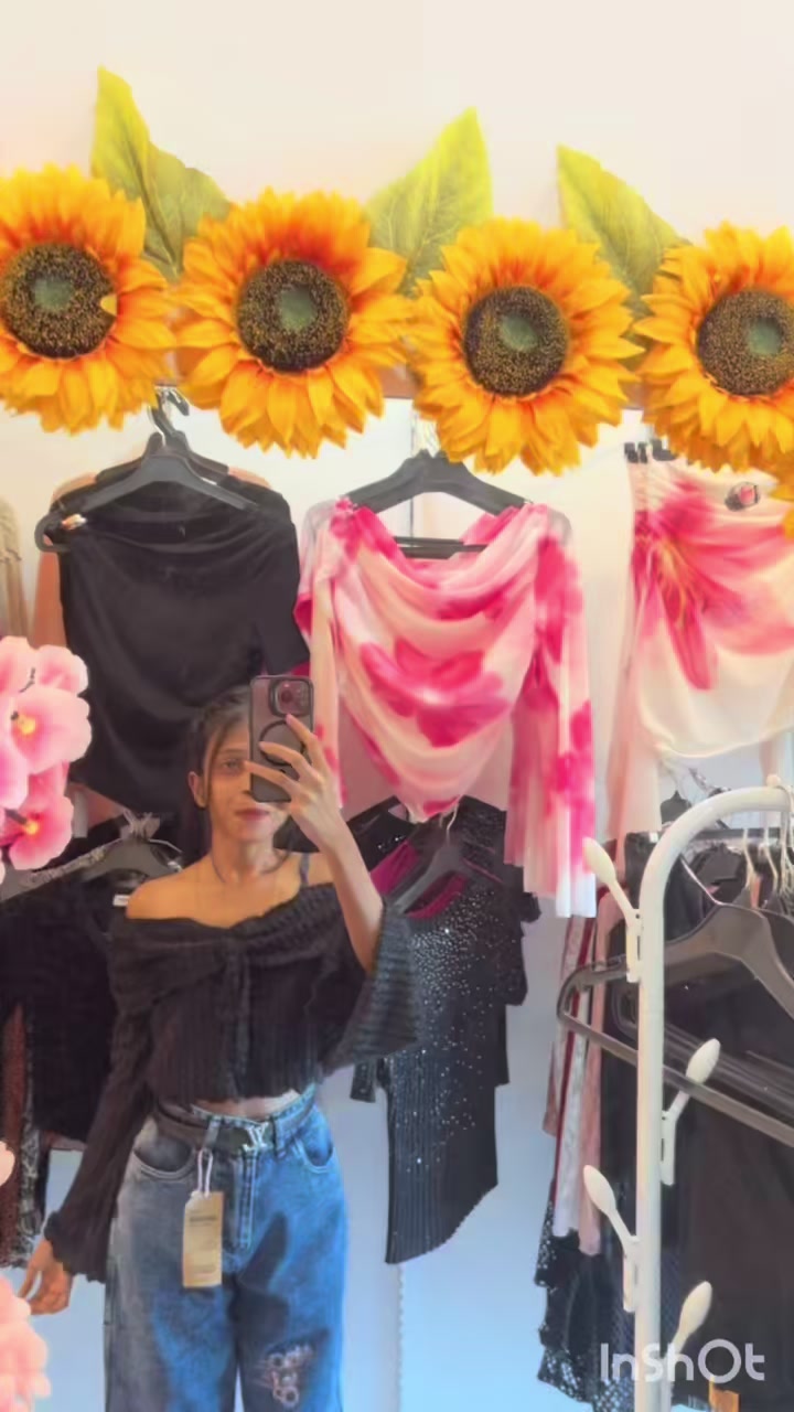 @𝓗𝓪𝓼𝓱𝓲𝓲 🎀🖇️