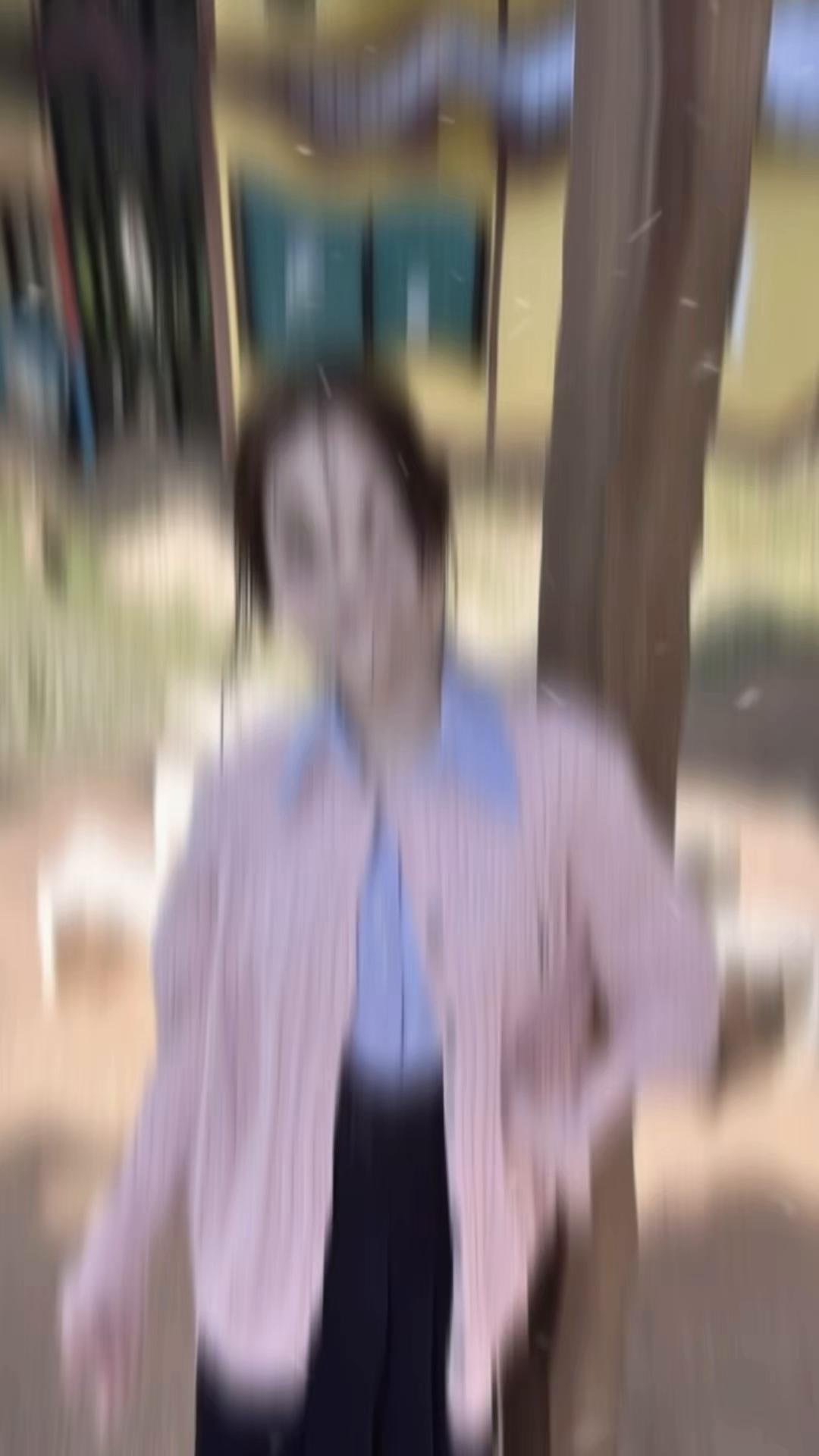 @แก้มที่ใส่รีสีชมพู