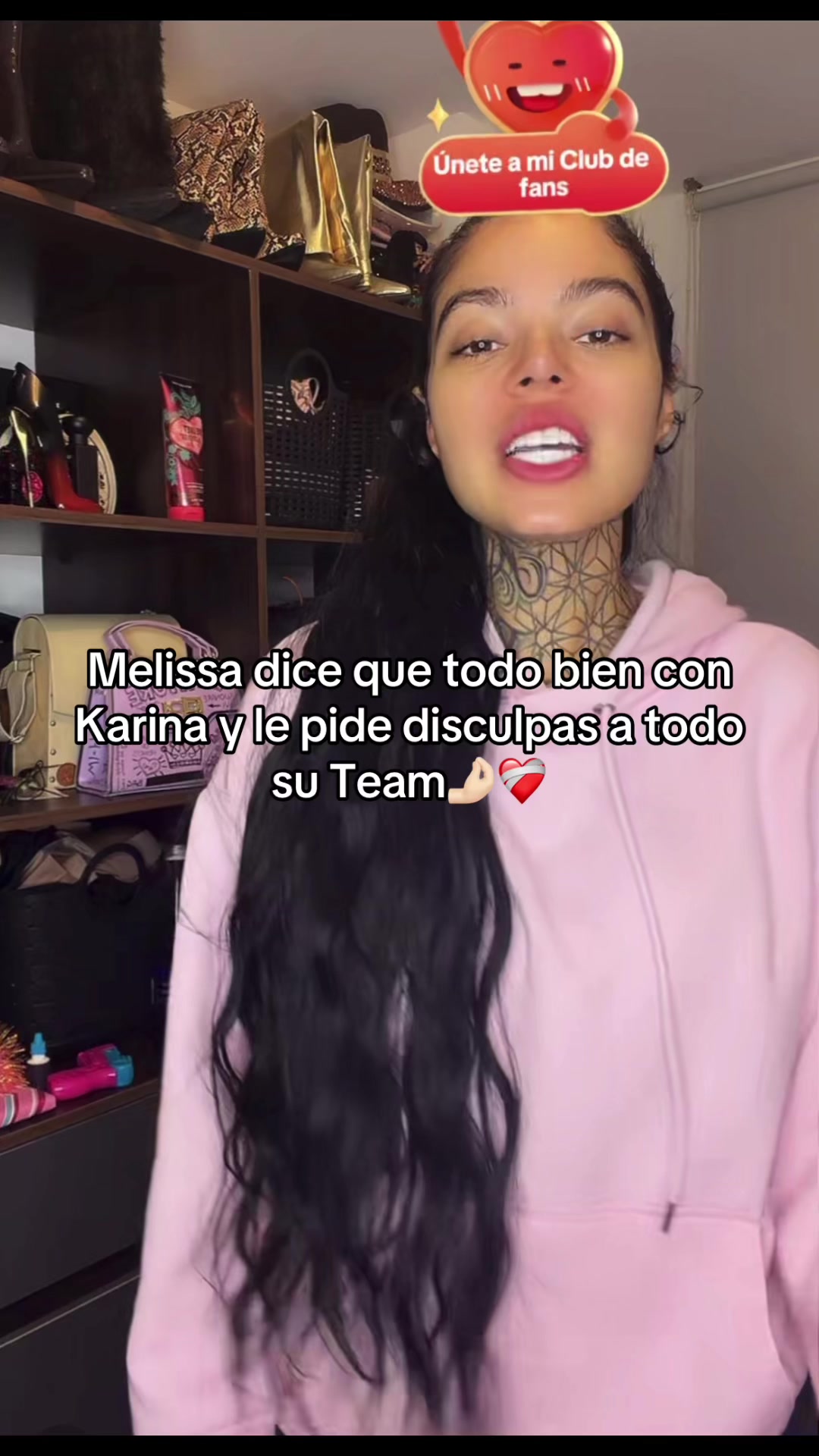 @Clips virales