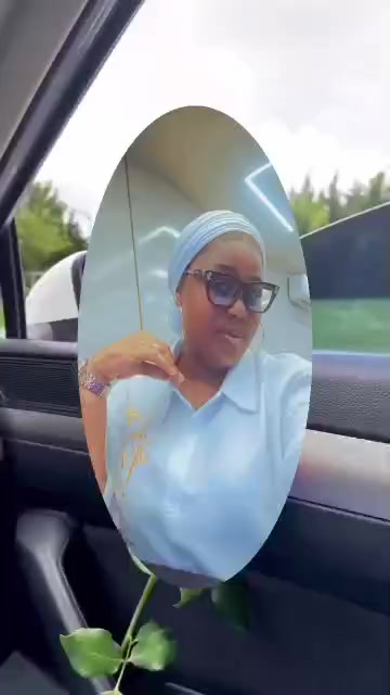 @akank&egrave;239