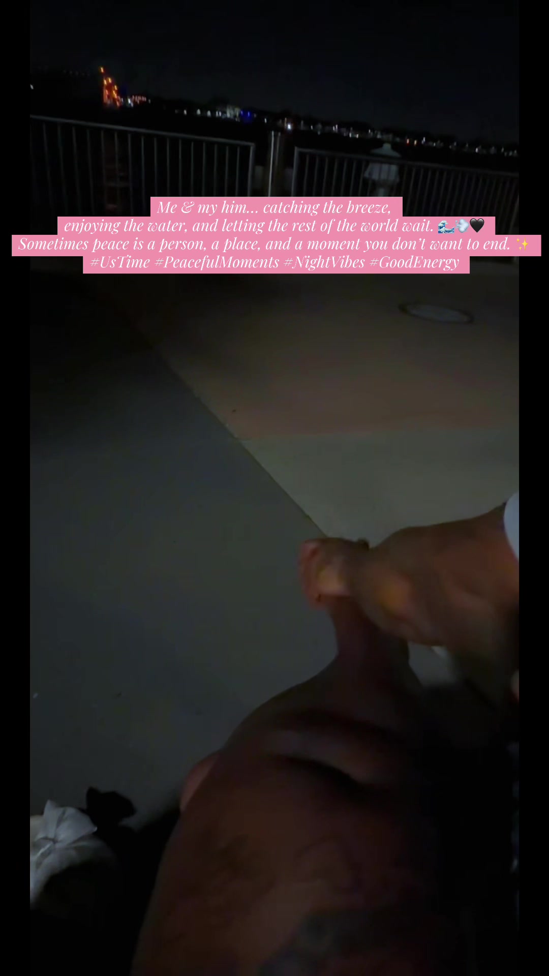 @Shy