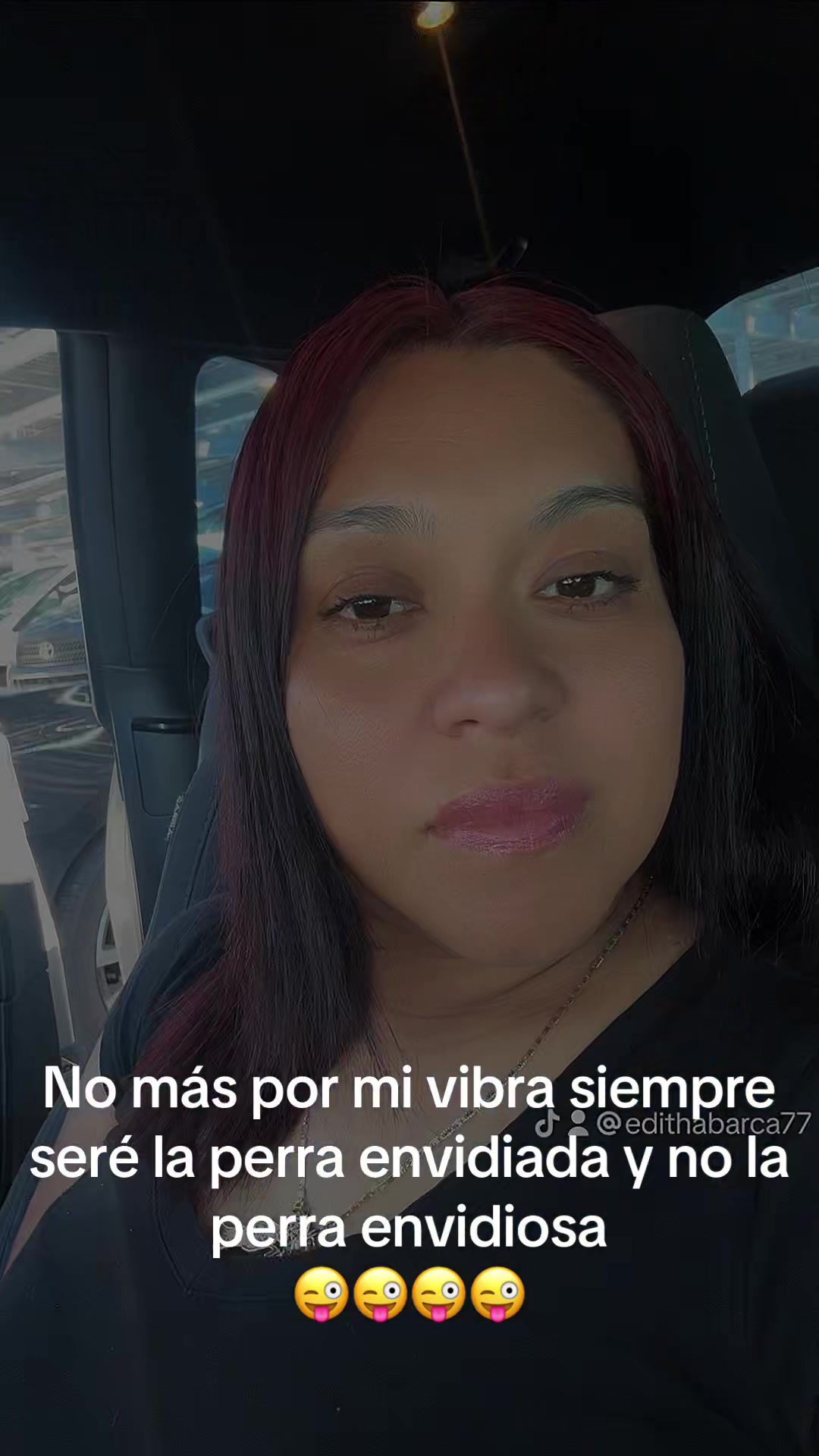 @Edith