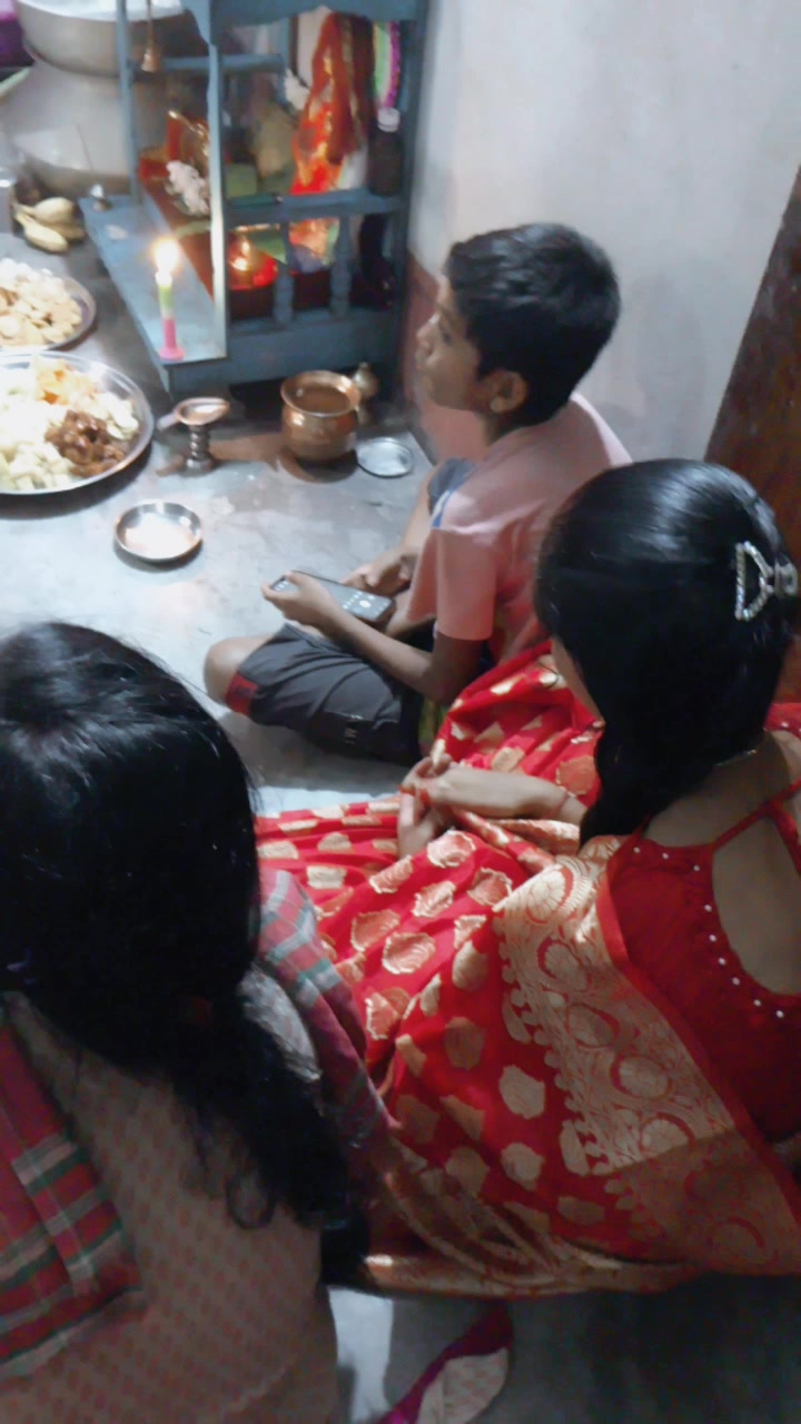 @🙏🕉️ রাধিকা 🕉️🙏
