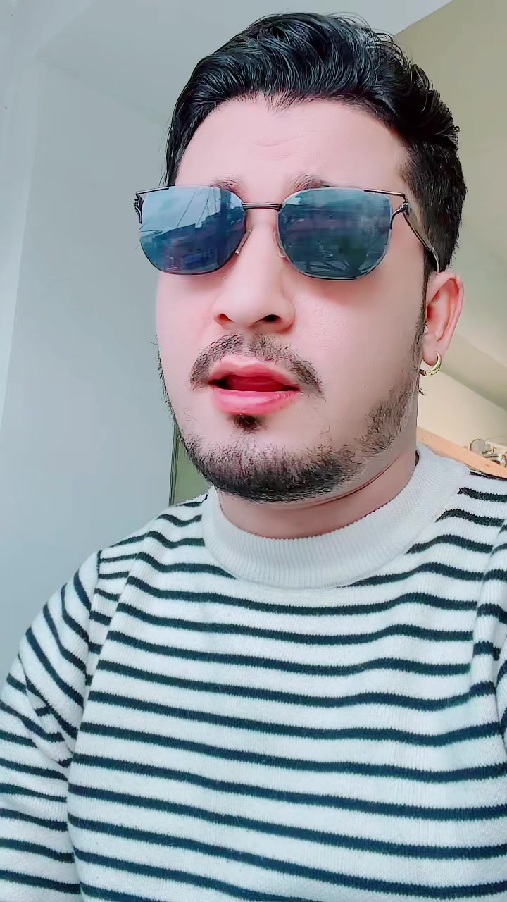 @Raju Rd