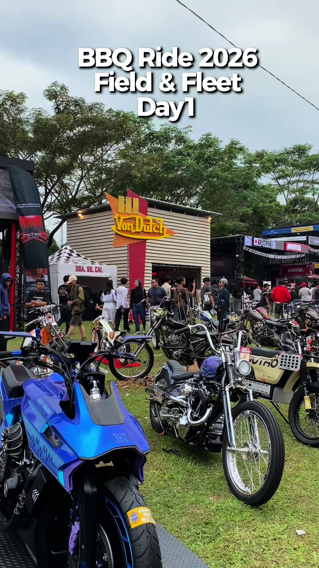 @NaikMotor