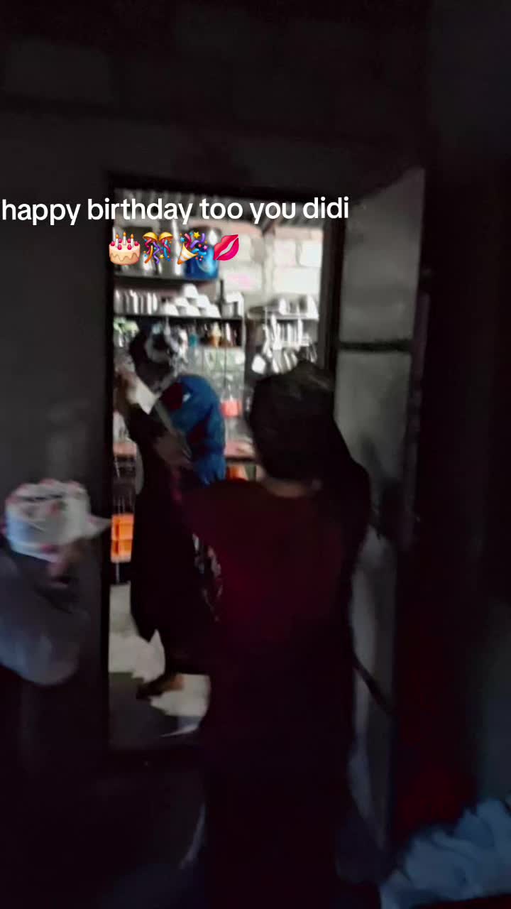 @lizzamagar00