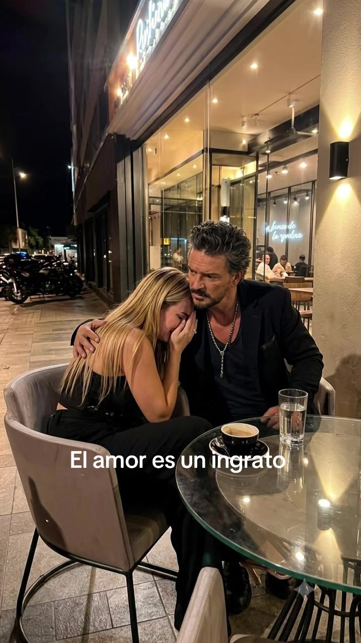 @Daniela Sanabria