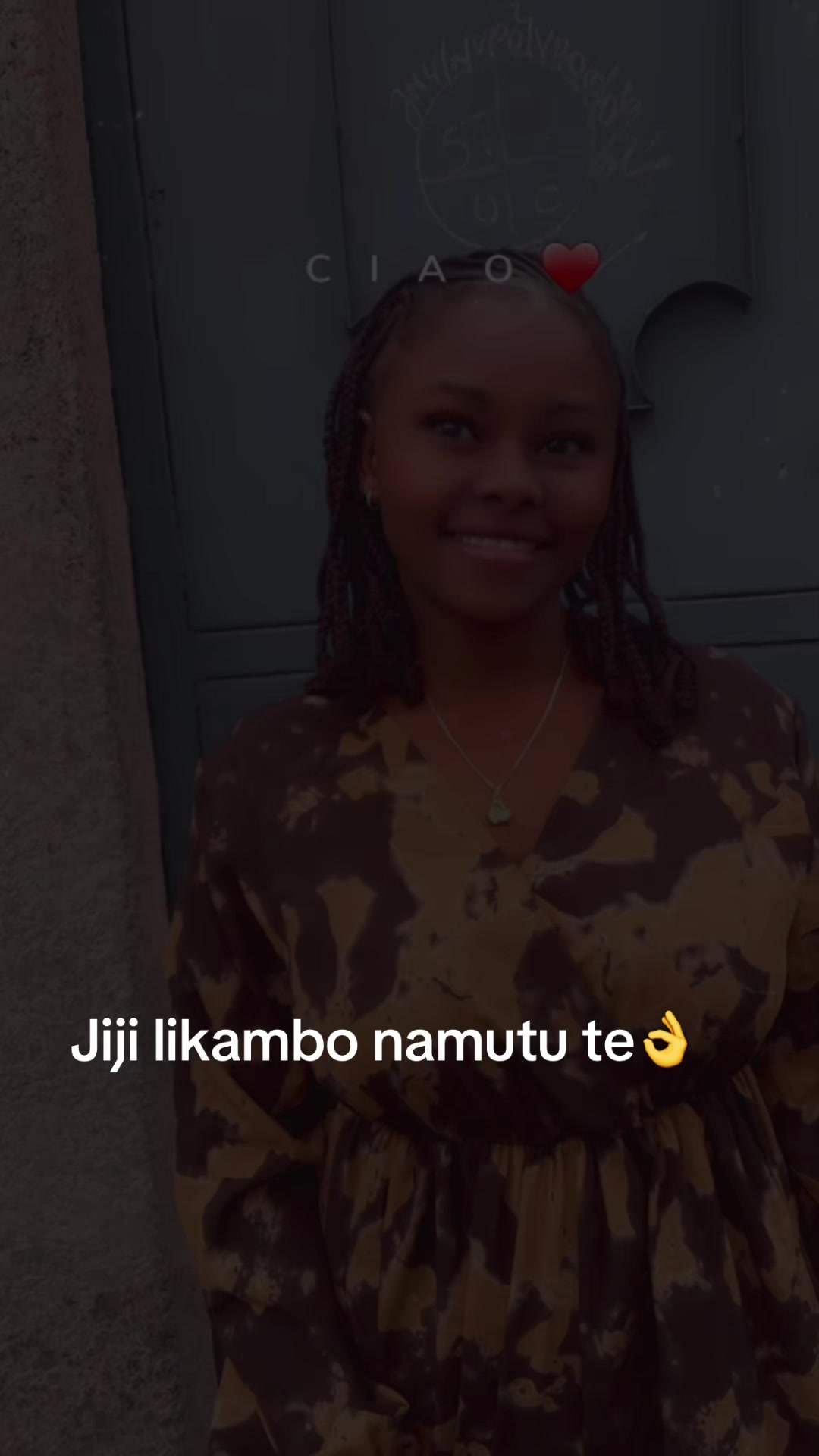 @julieyongo