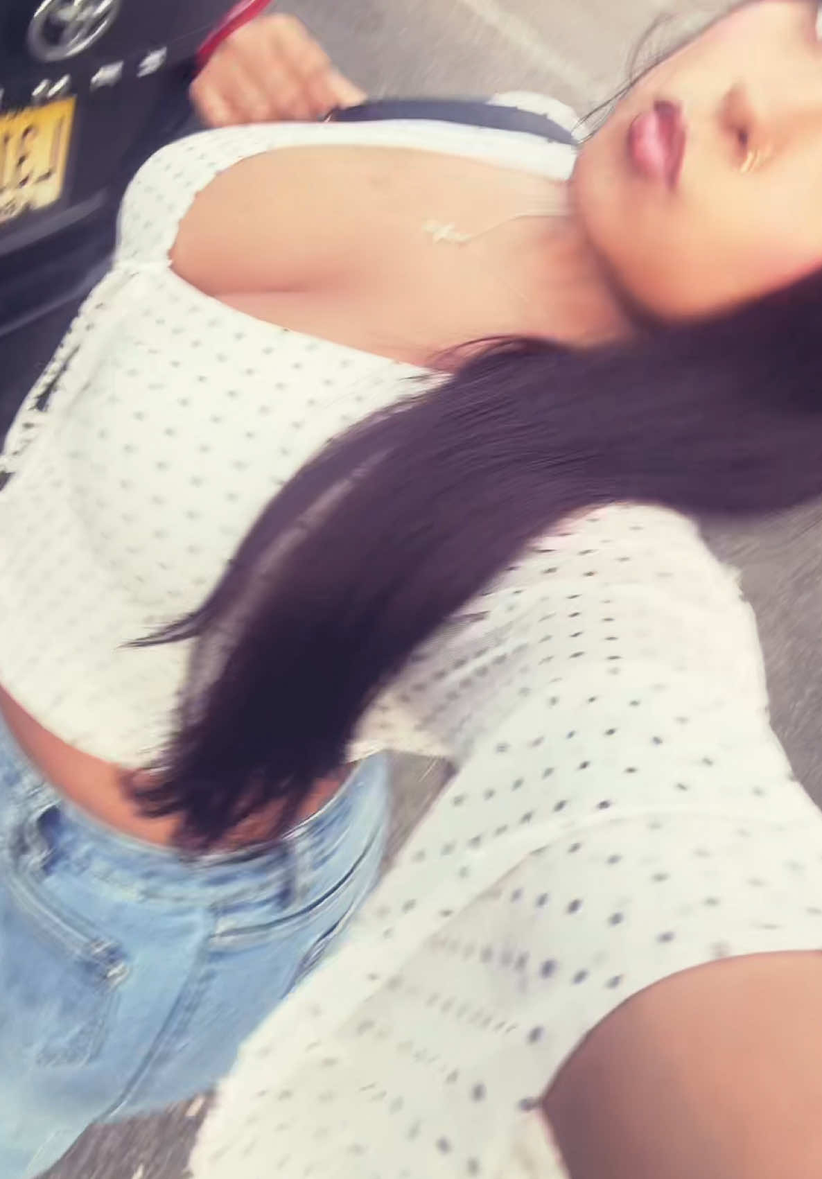 @isa🌟