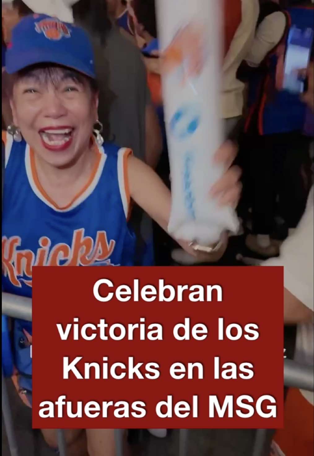 @Telemundo47