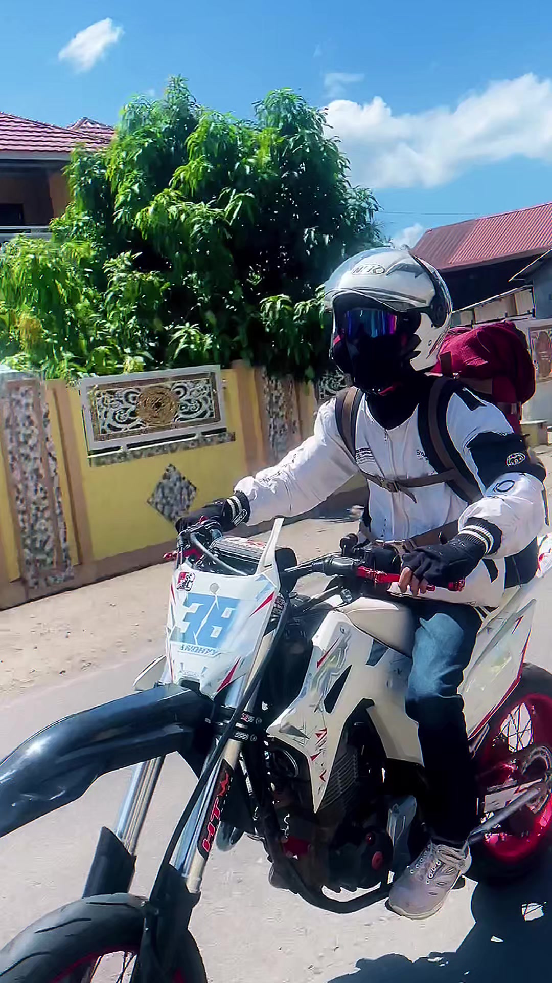 @Andika38z7_