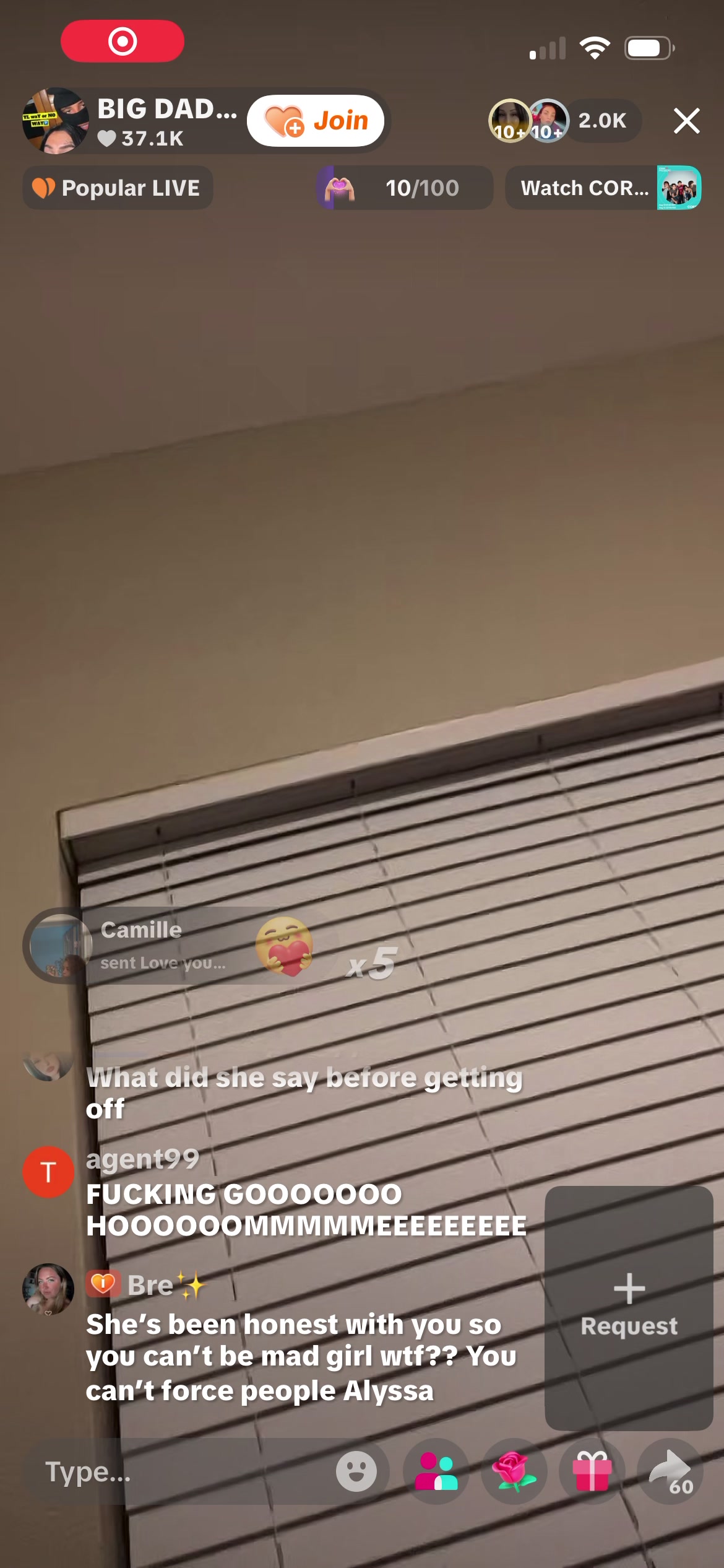 @Byebye304