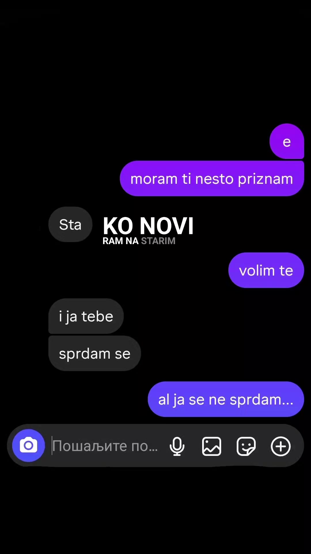 @𝒜𝓃𝒶❤️&zwj;🩹