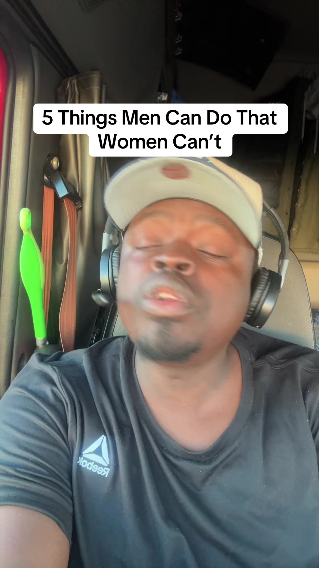 @MALCOM (Machaji na Manyonyois)