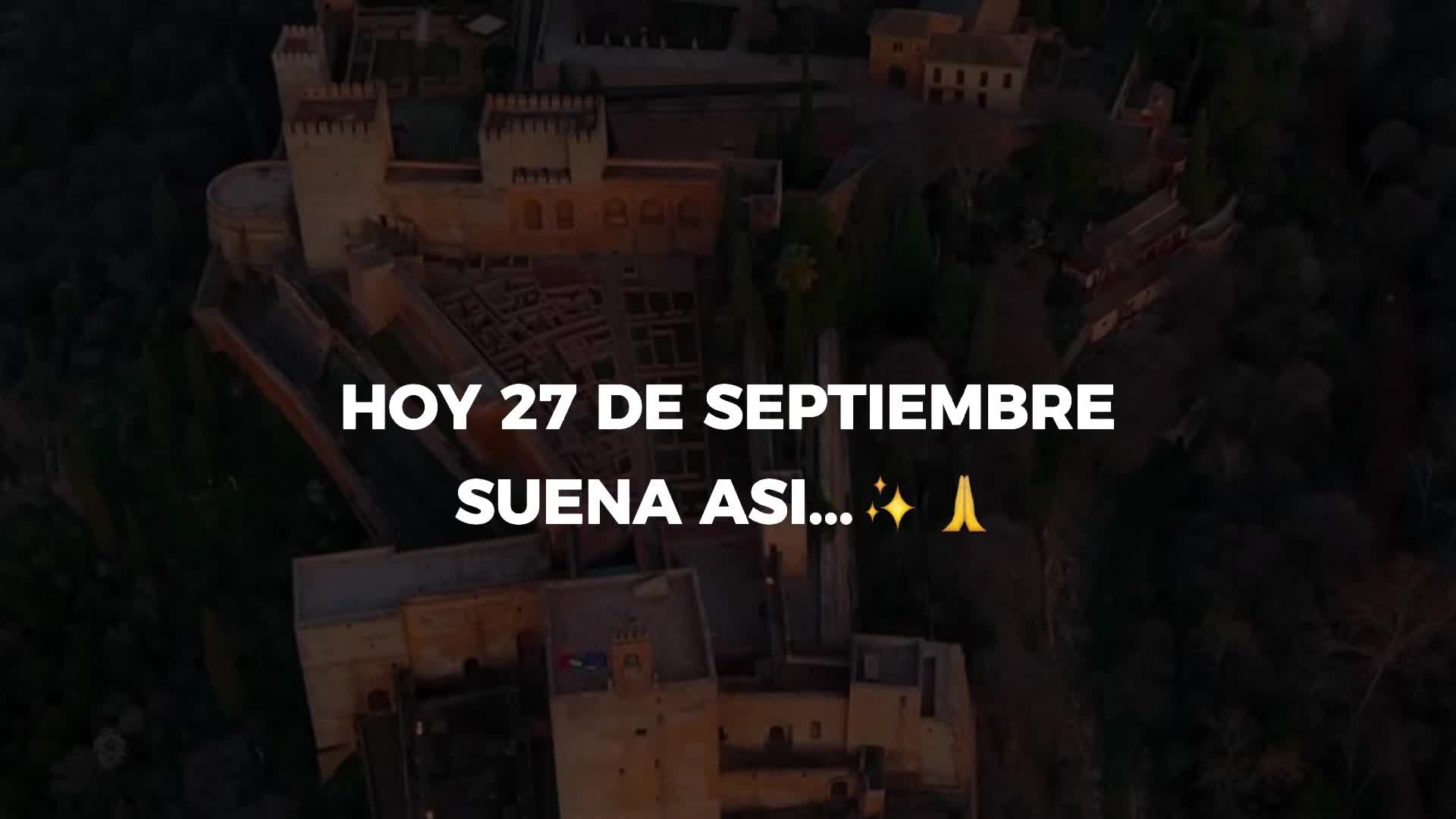@Tus rolitas