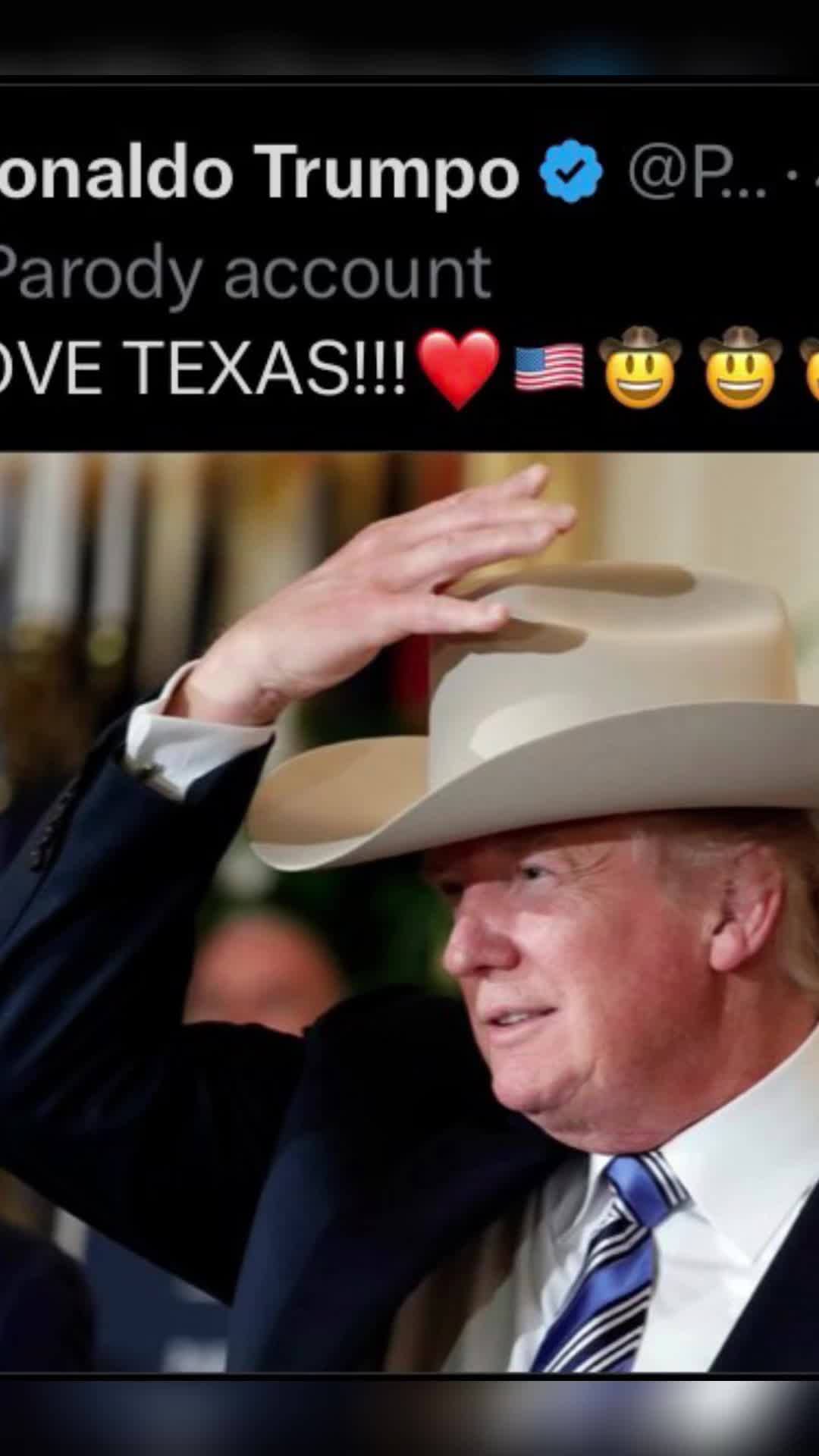 @patriot78ok