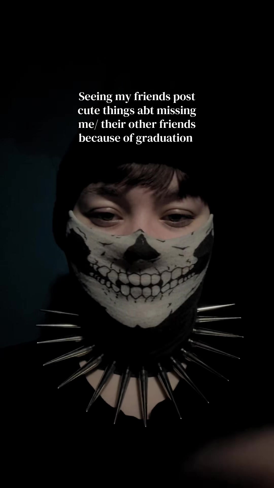 @Skullworm💀