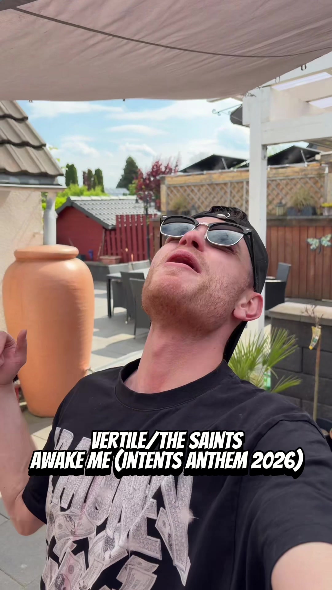 @byjustin