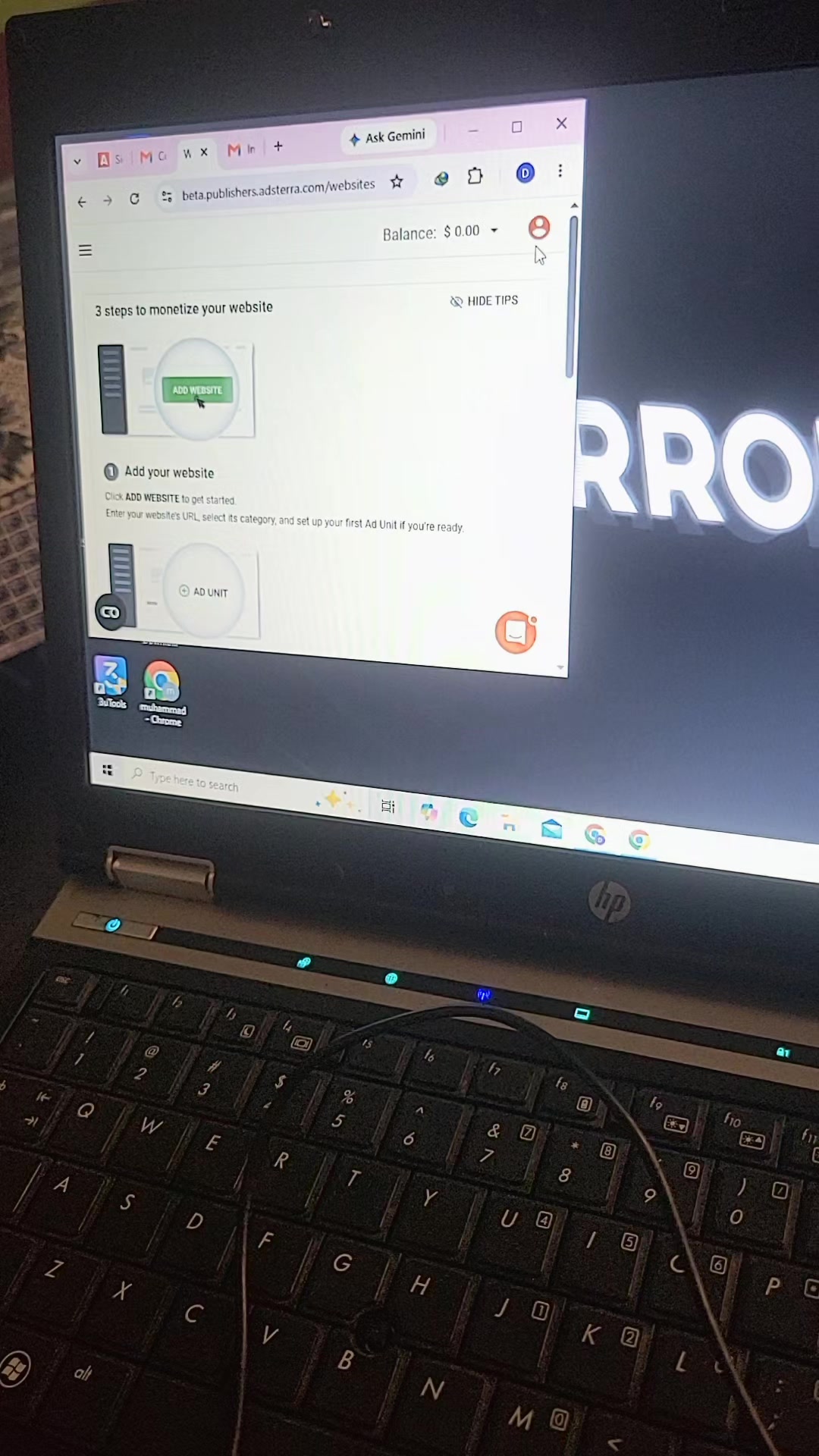 @𝐄𝐑𝐑𝐎𝐑 𝐉𝐀𝐓𝐓