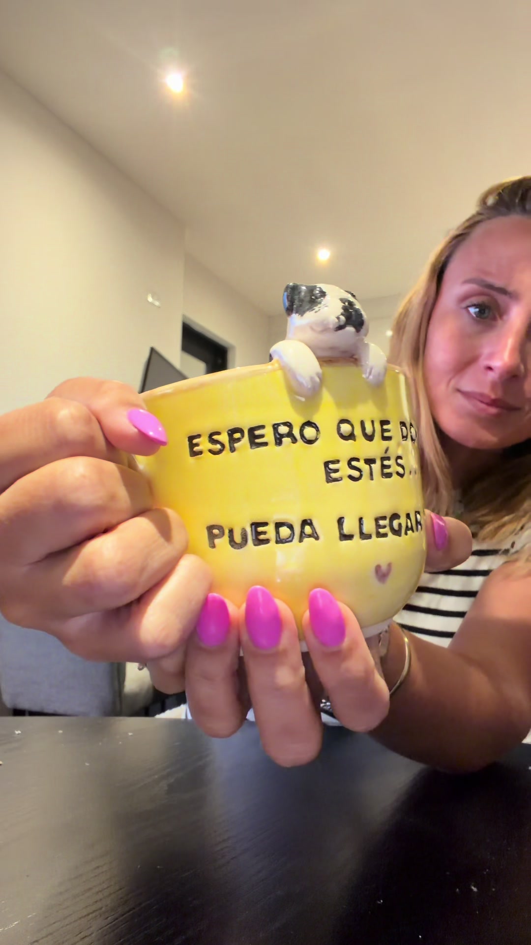@soysuzelle