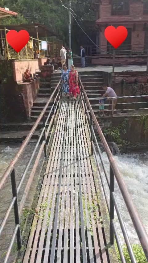 @Soni Rai