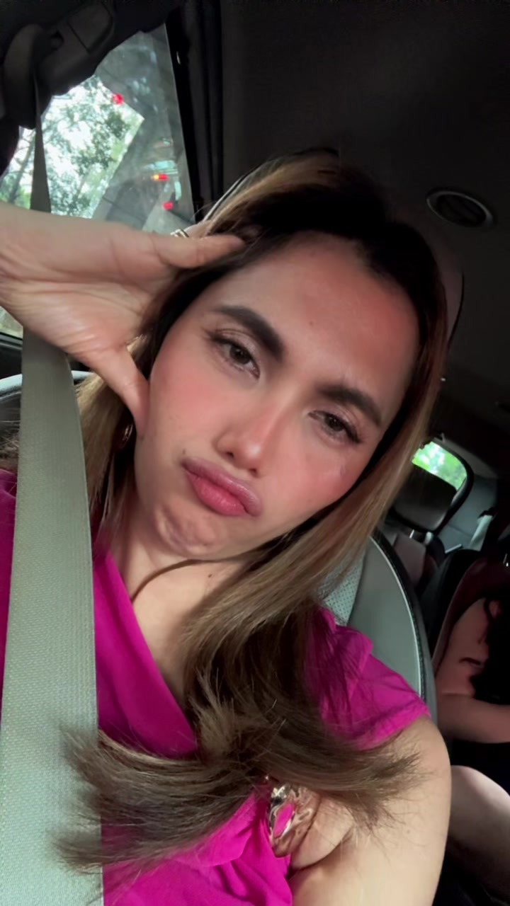 @Anna M