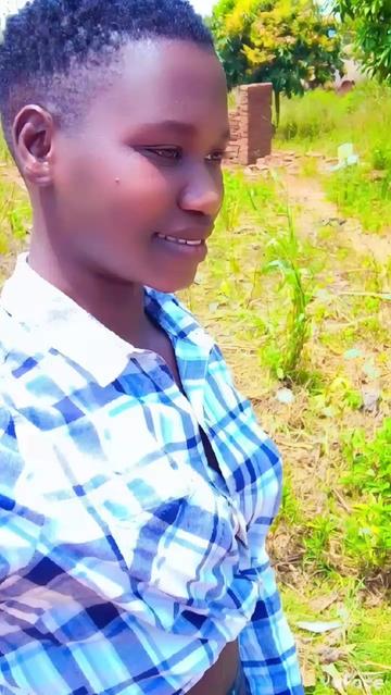 @paskalina**@@